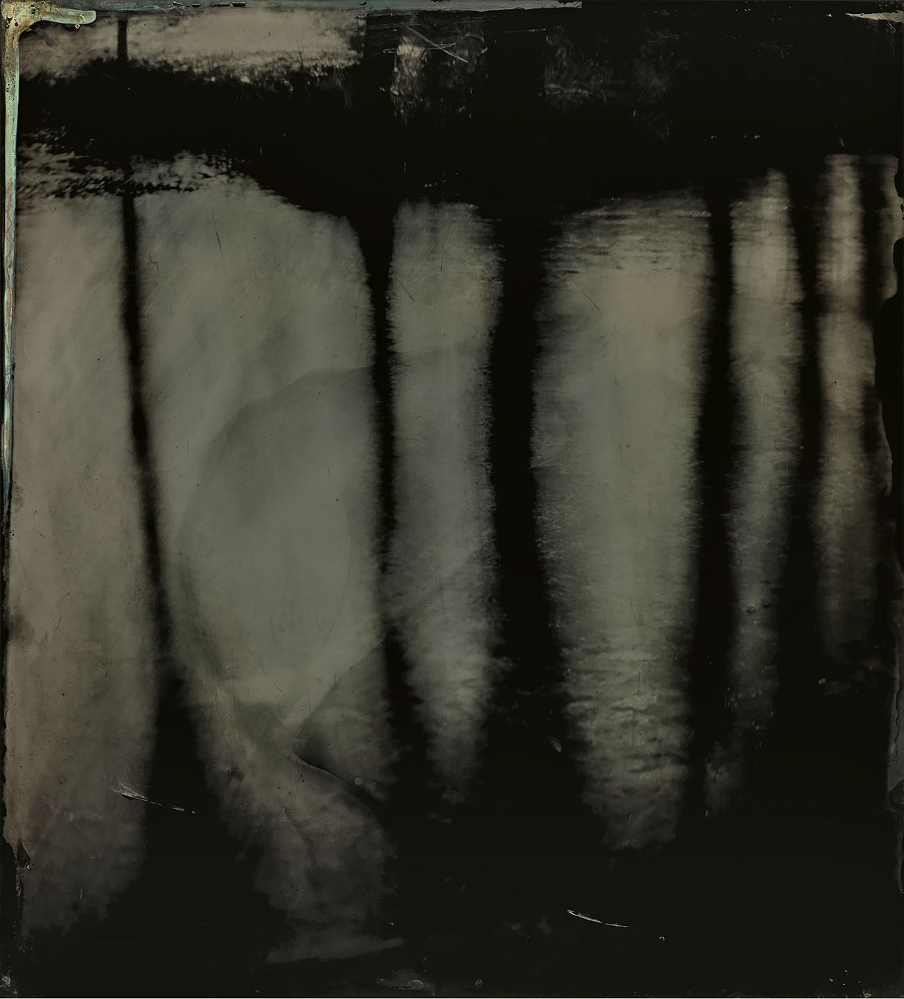 Sally Mann