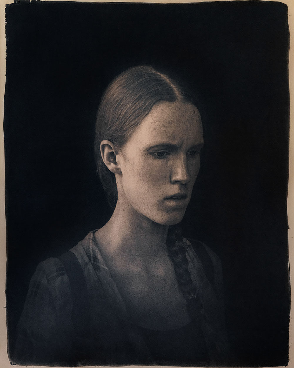 Joan-Ramon Manchado