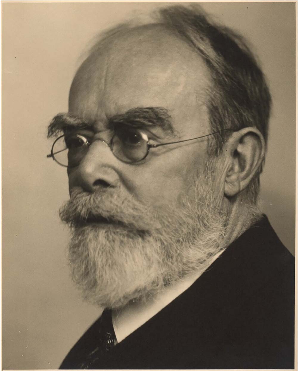 Rudolf Koppitz