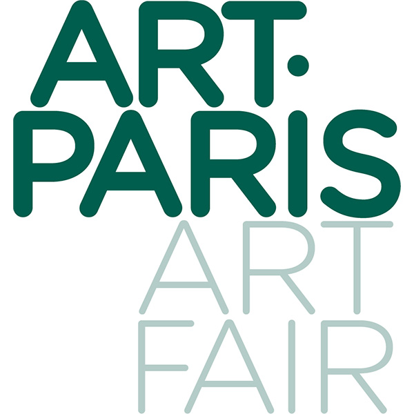 ART PARIS 2022