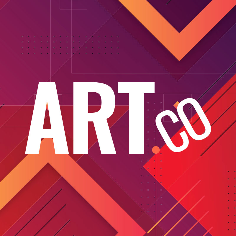 Discover ART.co, a New Tool for Art Collectors