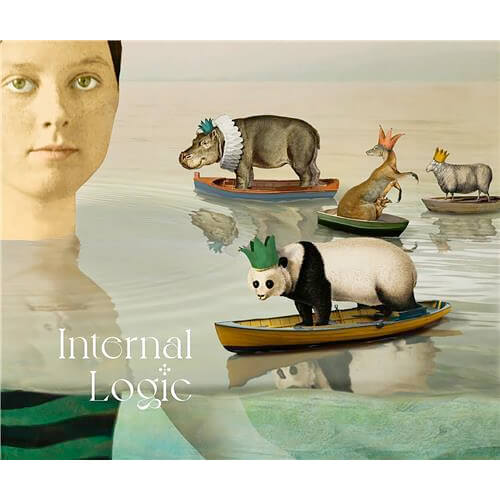 Publications Archive - Animal Logic