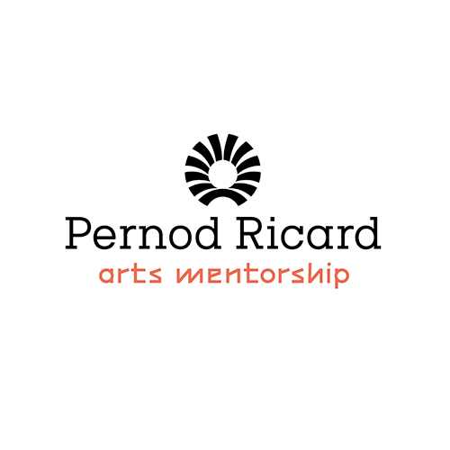 Le Saut: Pernod Ricard Arts Mentorship 2022