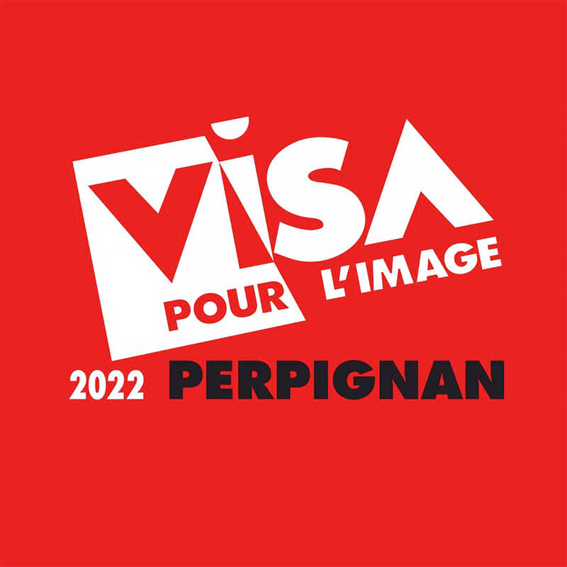 Visa Pour L