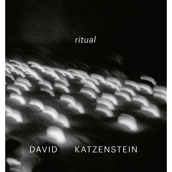 Ritual by David Katzenstein