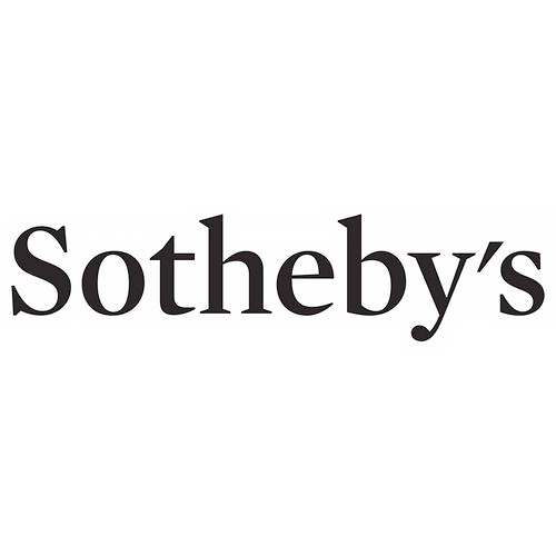 Sebastião Salgado: Sotheby