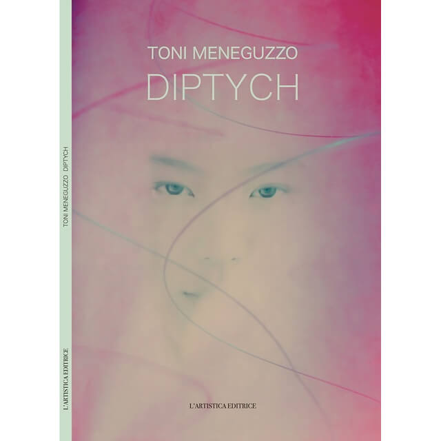 Toni Meneguzzo: Diptych