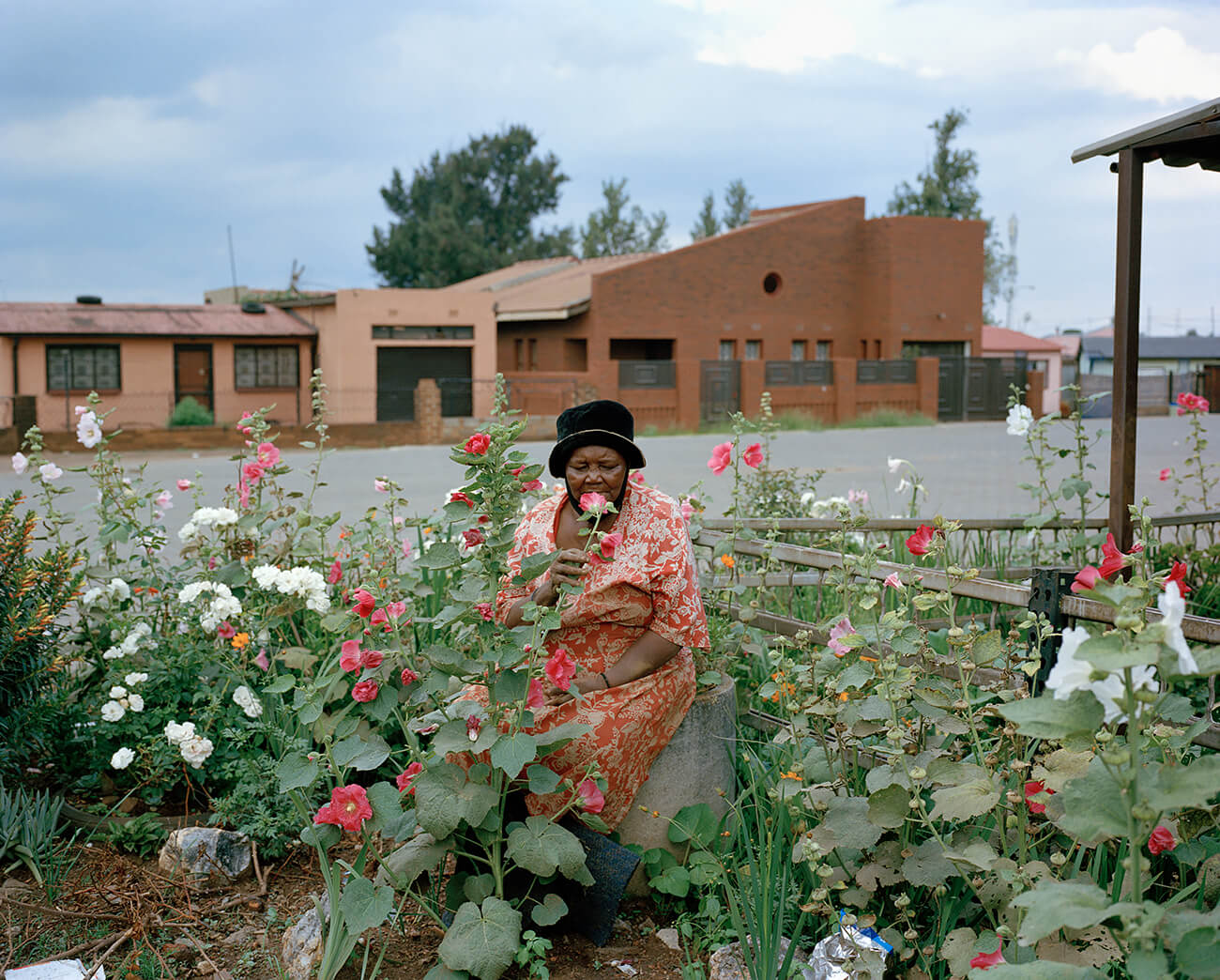 Magnum Photos