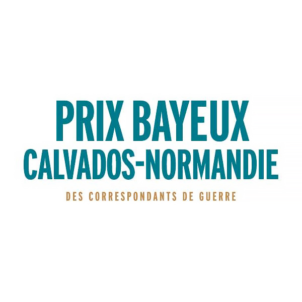Results of the 29th edition of the Bayeux Calvados-Normandy Award