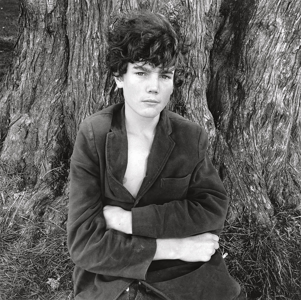 Elaine Mayes