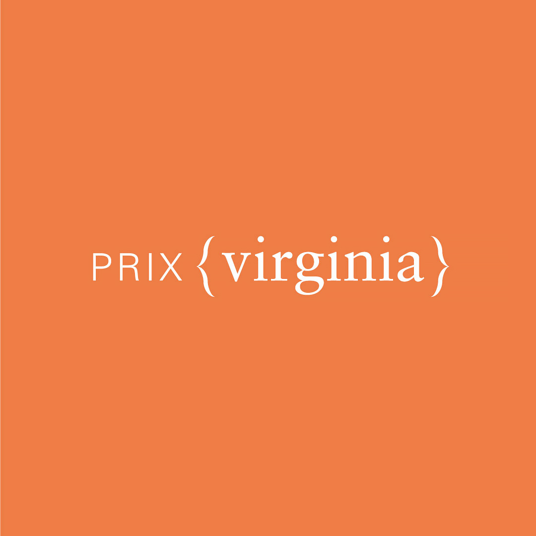 The Prix Virginia 2022 goes to Laura El-Tantawy