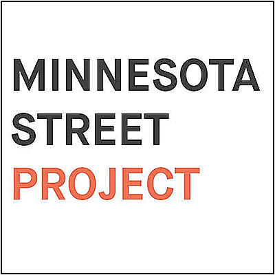 Minnesota Street Project