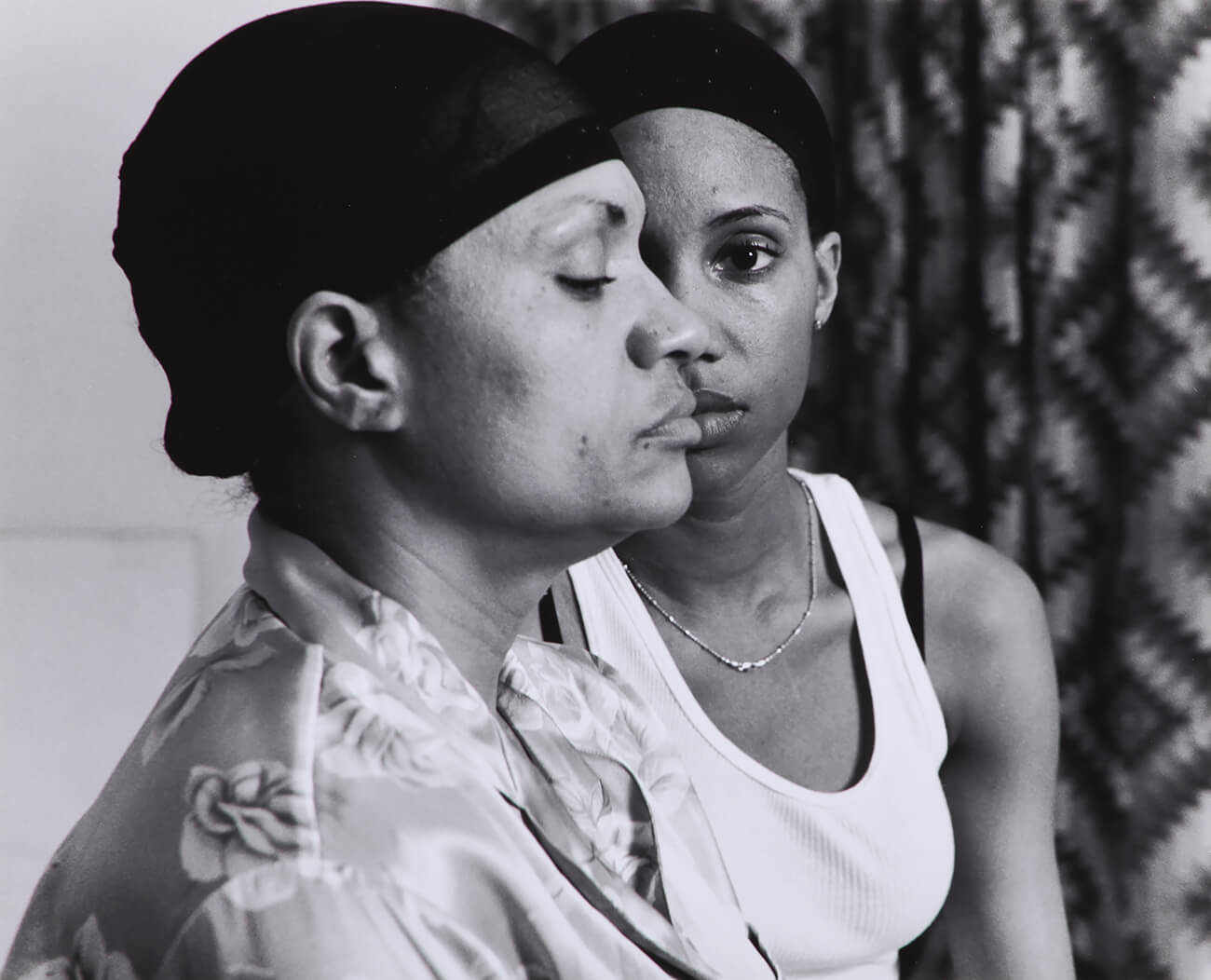 Latoya Ruby Frazier