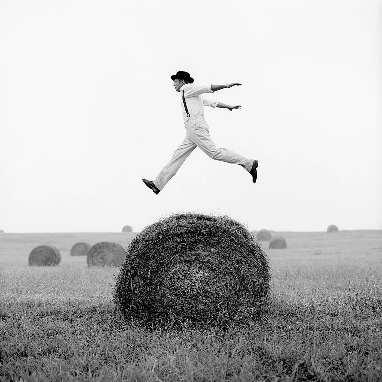 Rodney Smith