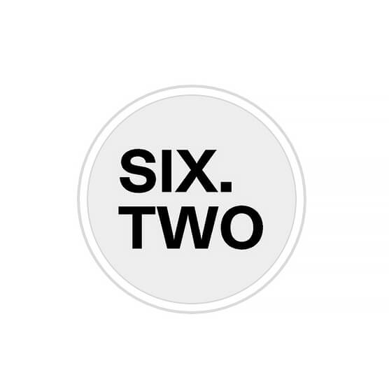 SIX.TWO Editions: Benefit for Earthquake Aid in Turkey & Syria