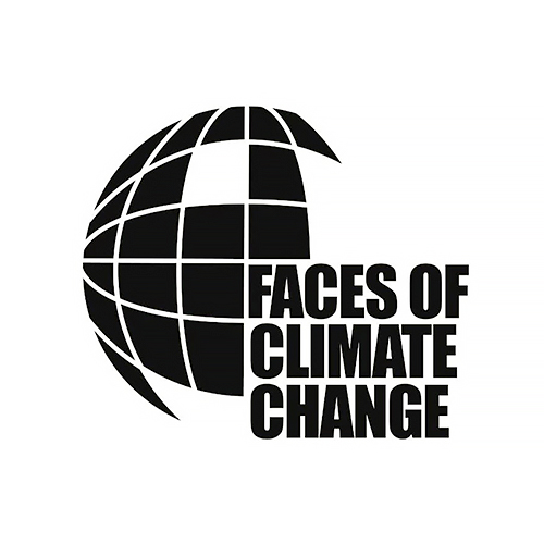 Faces of Climate Change