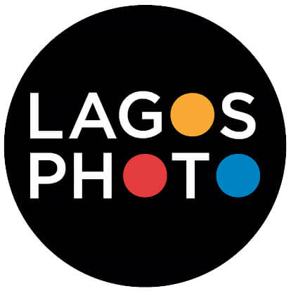 The 14th edition of LagosPhoto Festival