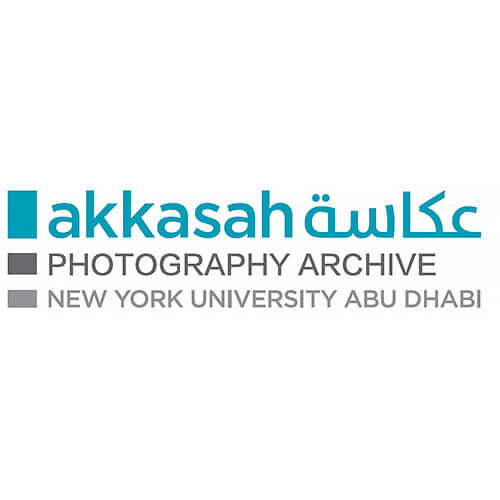 Akkasah, the photography archive at NYU Abu Dhabi, launches 12 historical photo albums