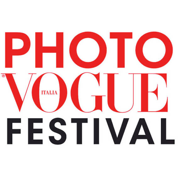 PhotoVogue Festival