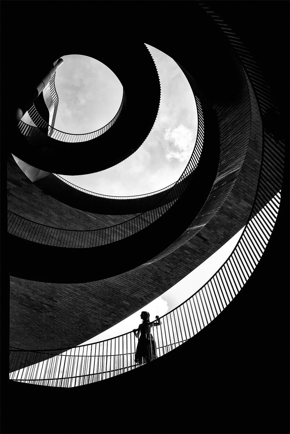 Alan Schaller