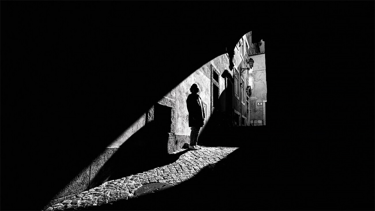 Alan Schaller