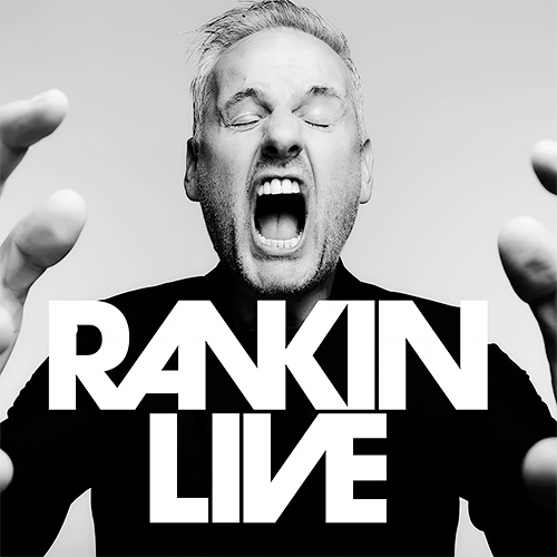 Rankin Live