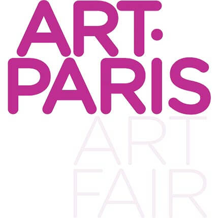 ART PARIS 2024 In Olympic form!