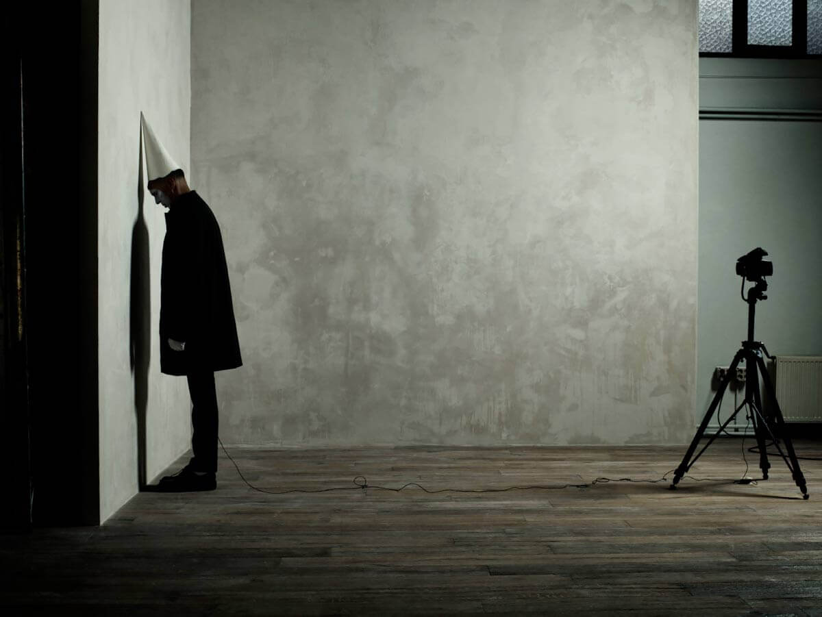 Erwin Olaf