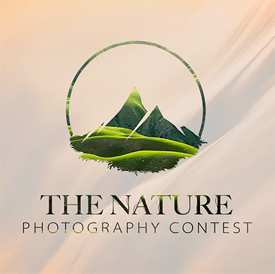 The Nature Photography Contest Winners: Uniting Environmental Commitment and the Beauty of Photography.