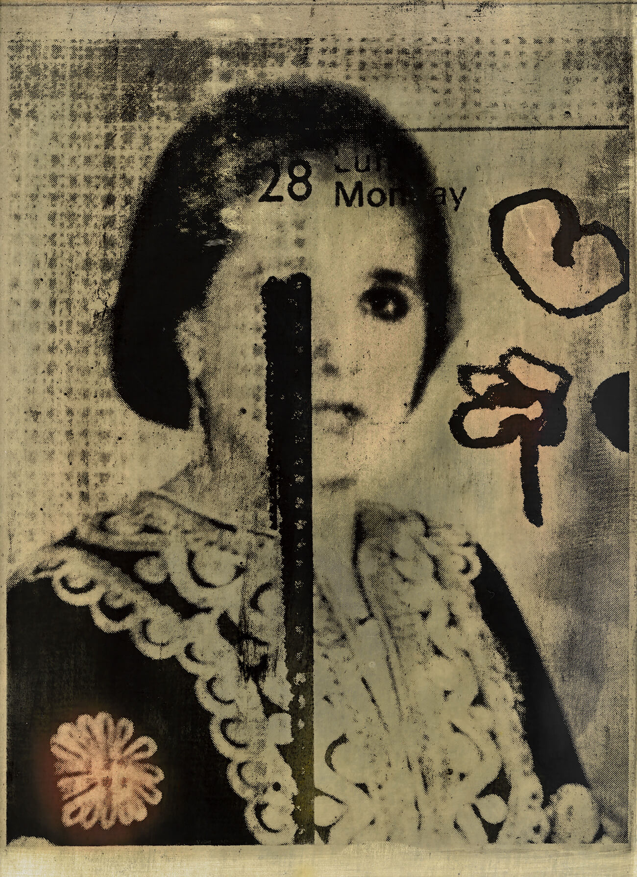 Asiya Al. Sharabi