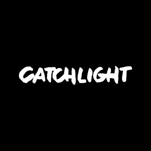 2024 CatchLight Global Fellows Unveiled