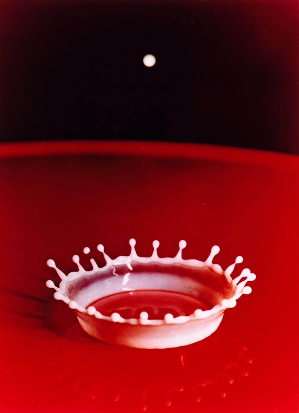 Harold Edgerton