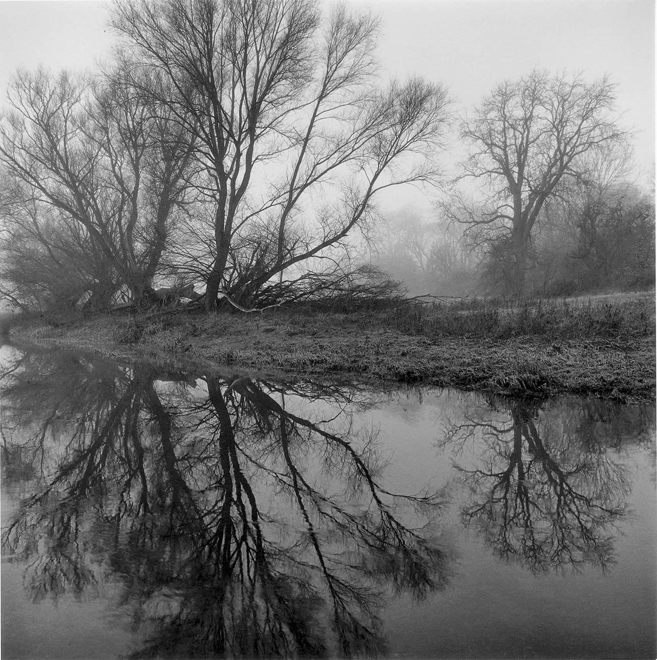 Paul Hart