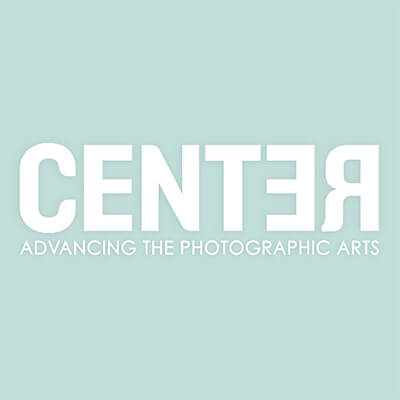 CENTER Receives NEH Grant to Design Online Archive of 20,000 Images