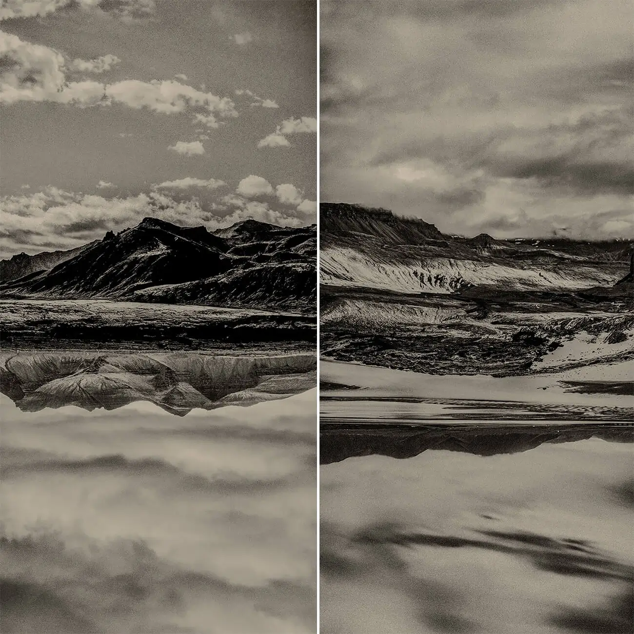 Attila Ataner