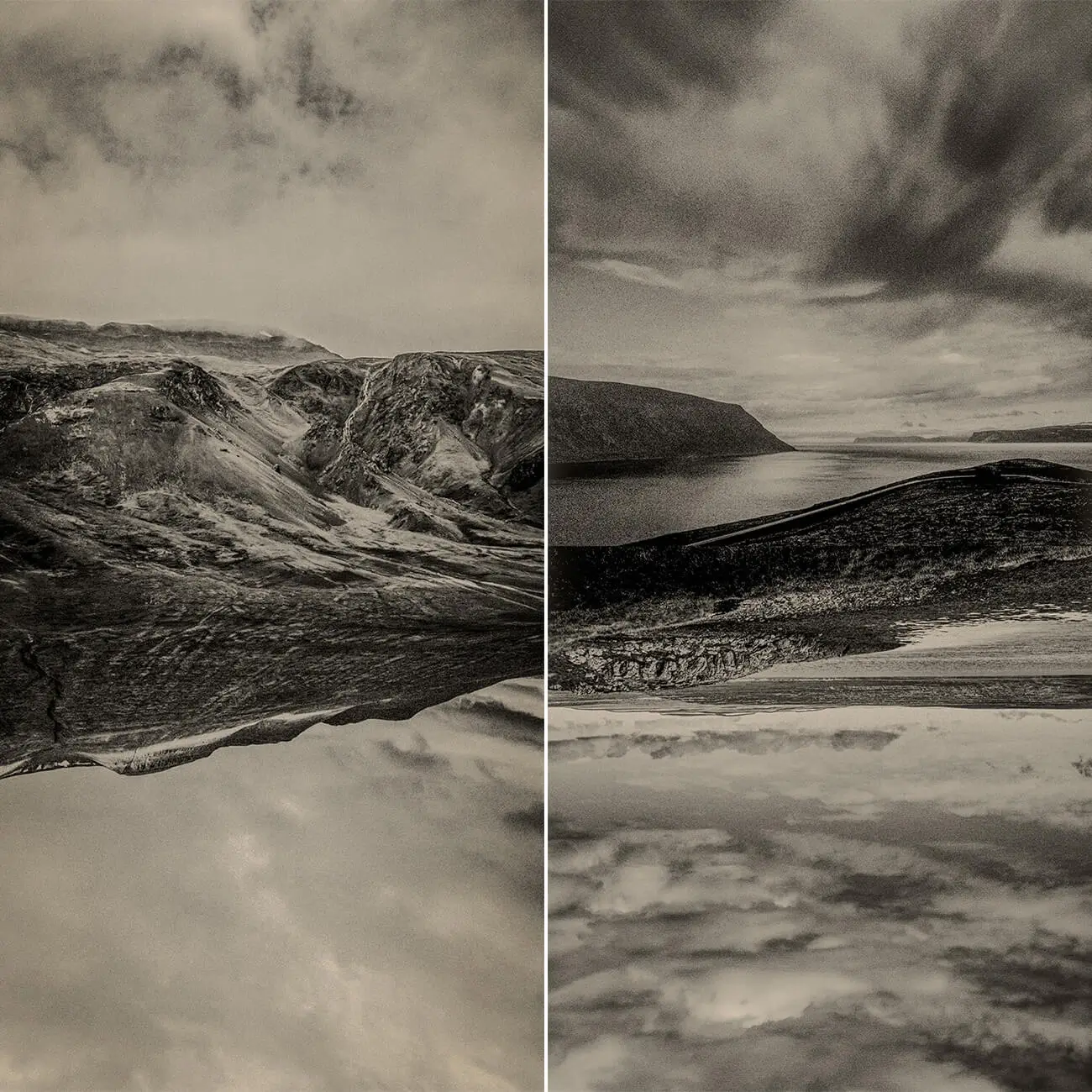 Attila Ataner