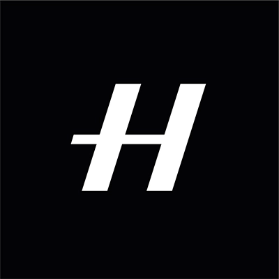 Hasselblad Masters 2023 Winners