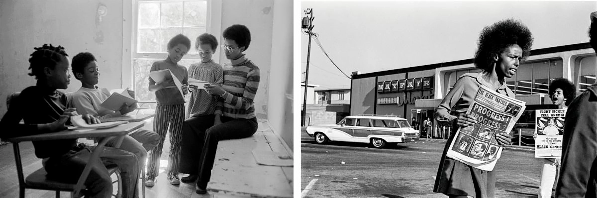 Stephen Shames