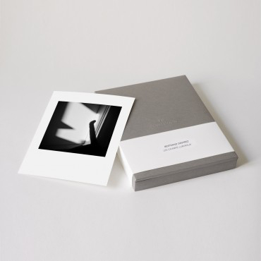 VU Collection VU Collection