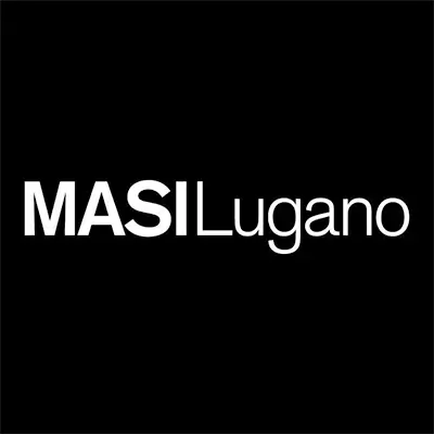 Eugenio Schmidhauser: Beyond the Malcantone