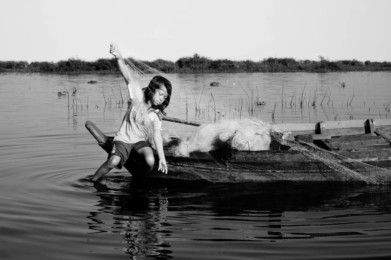 Steff Gruber