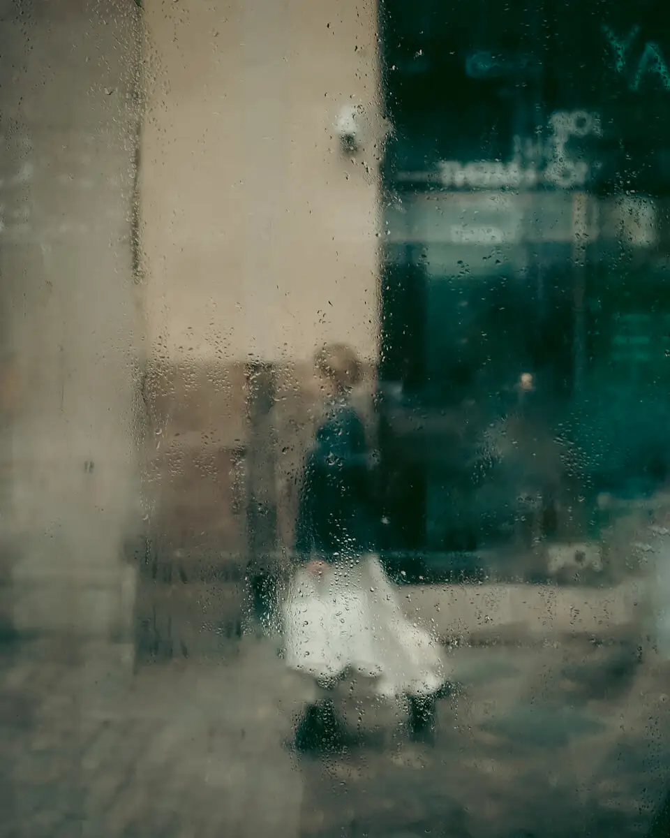 Tommi Viitala