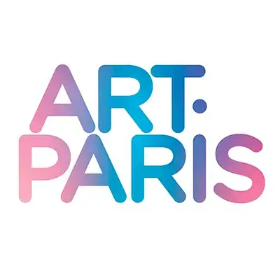 Art Paris 2025: Out of Bounds