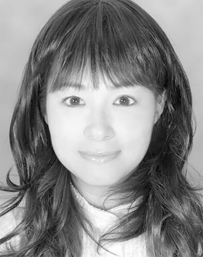 Yukari Chikura: Zaido