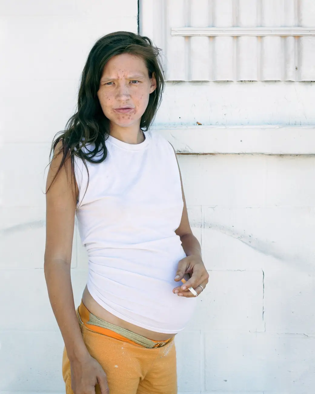 Tamara Reynolds