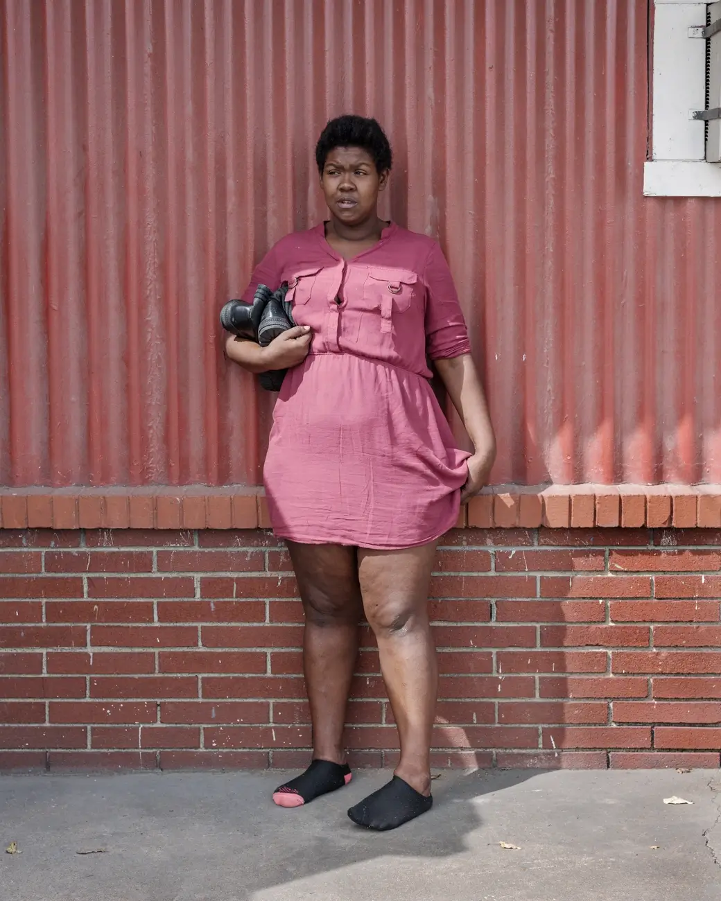 Tamara Reynolds