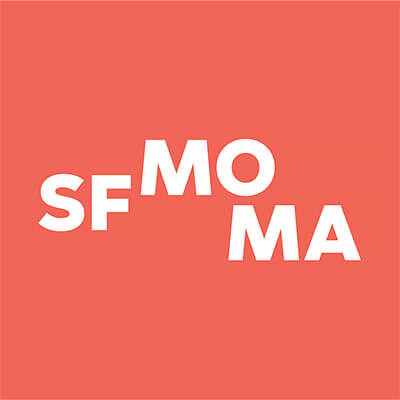 The newly expanded SFMOMA presents the New Pritzker Center for Photography