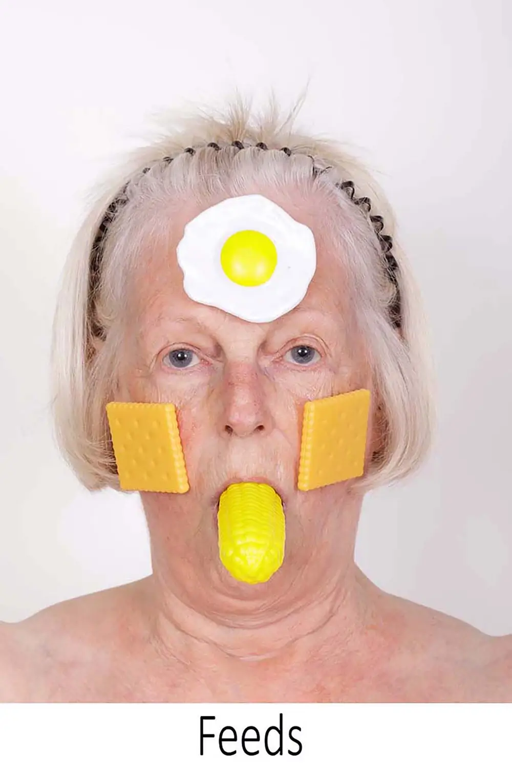 Vicky Hodgson