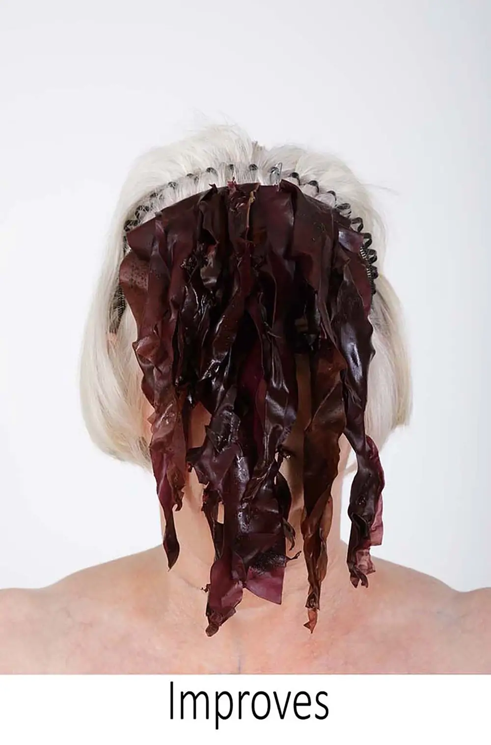Vicky Hodgson