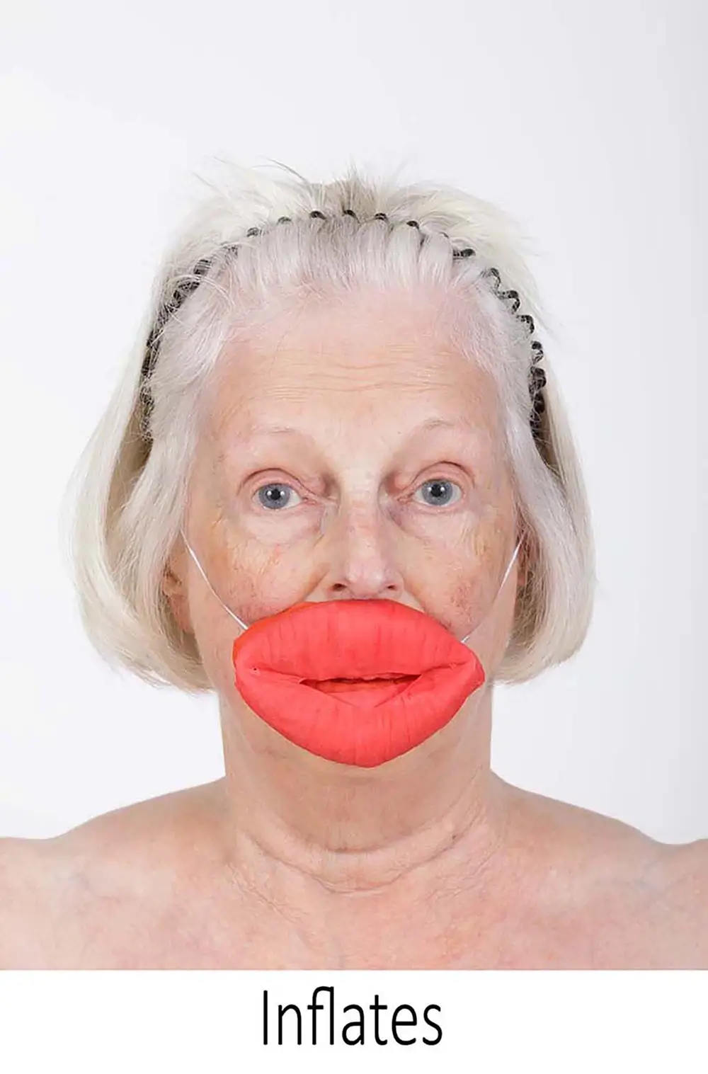 Vicky Hodgson